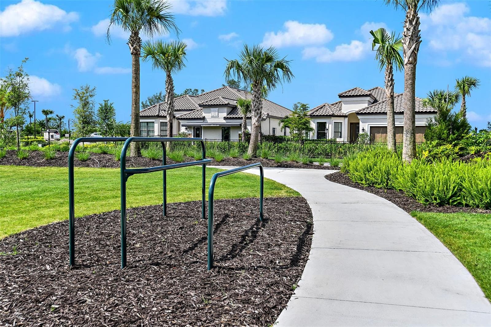 Esplanade at Azario Lakewood Ranch Community - 3213 TORTA CT, BRADENTON