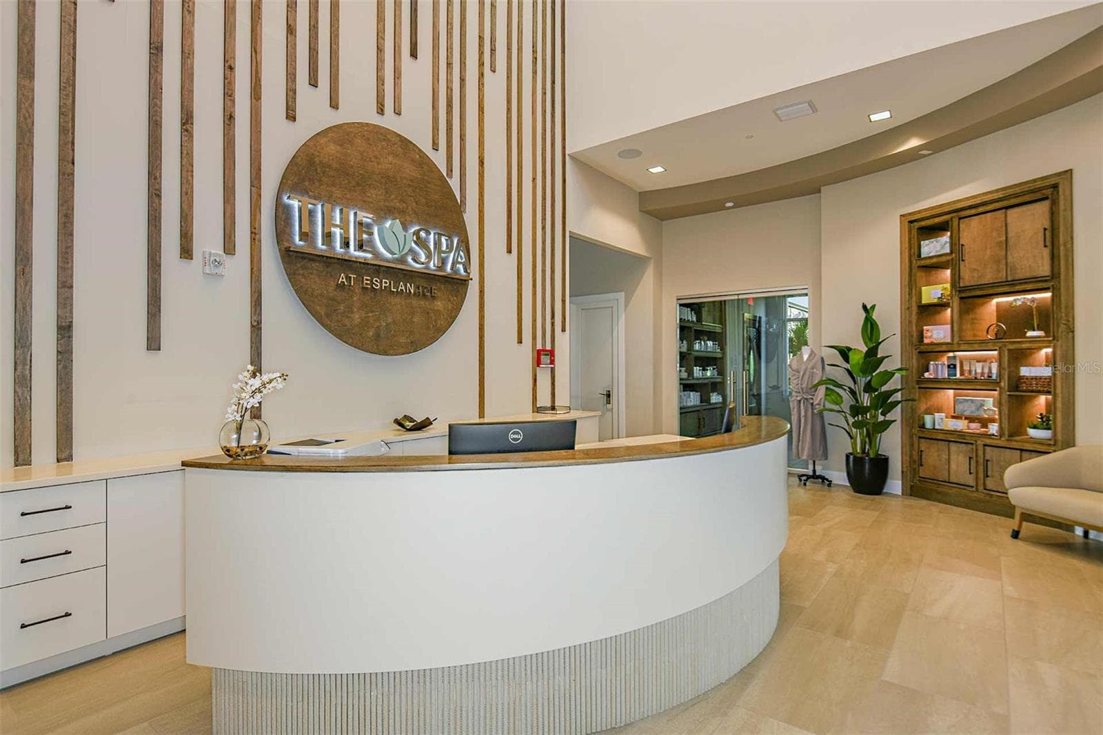 Esplanade at Azario Lakewood Ranch Community - 3213 TORTA CT, BRADENTON