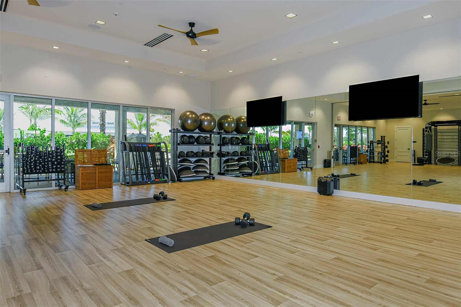 Esplanade at Azario Lakewood Ranch Community - 3213 TORTA CT, BRADENTON