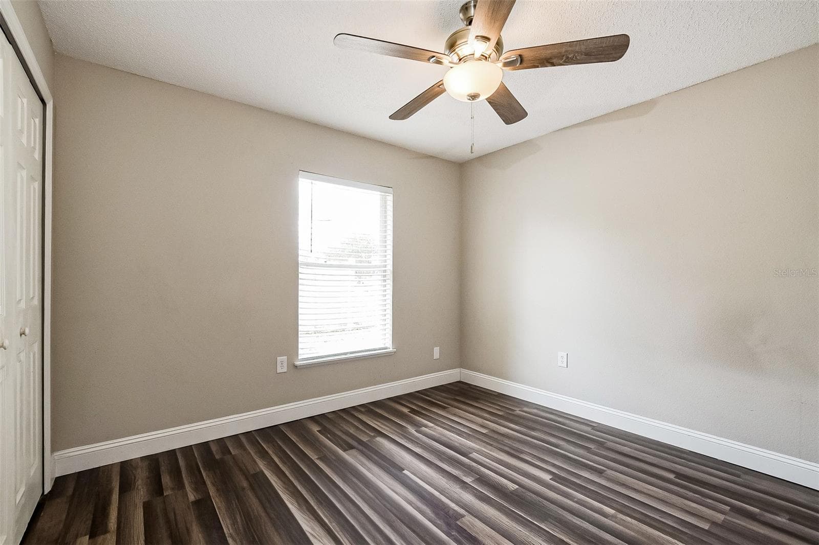 Single Family Residence at 2823 ARBOUR TRAIL CT, DELTONA, photo 16 of 21