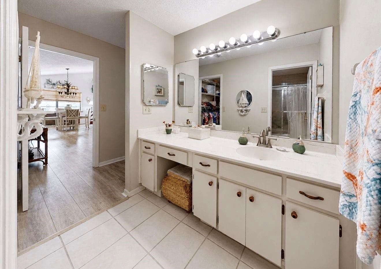 Half Duplex at 319 LINGER LN, SUN CITY CENTER, photo 15 of 27