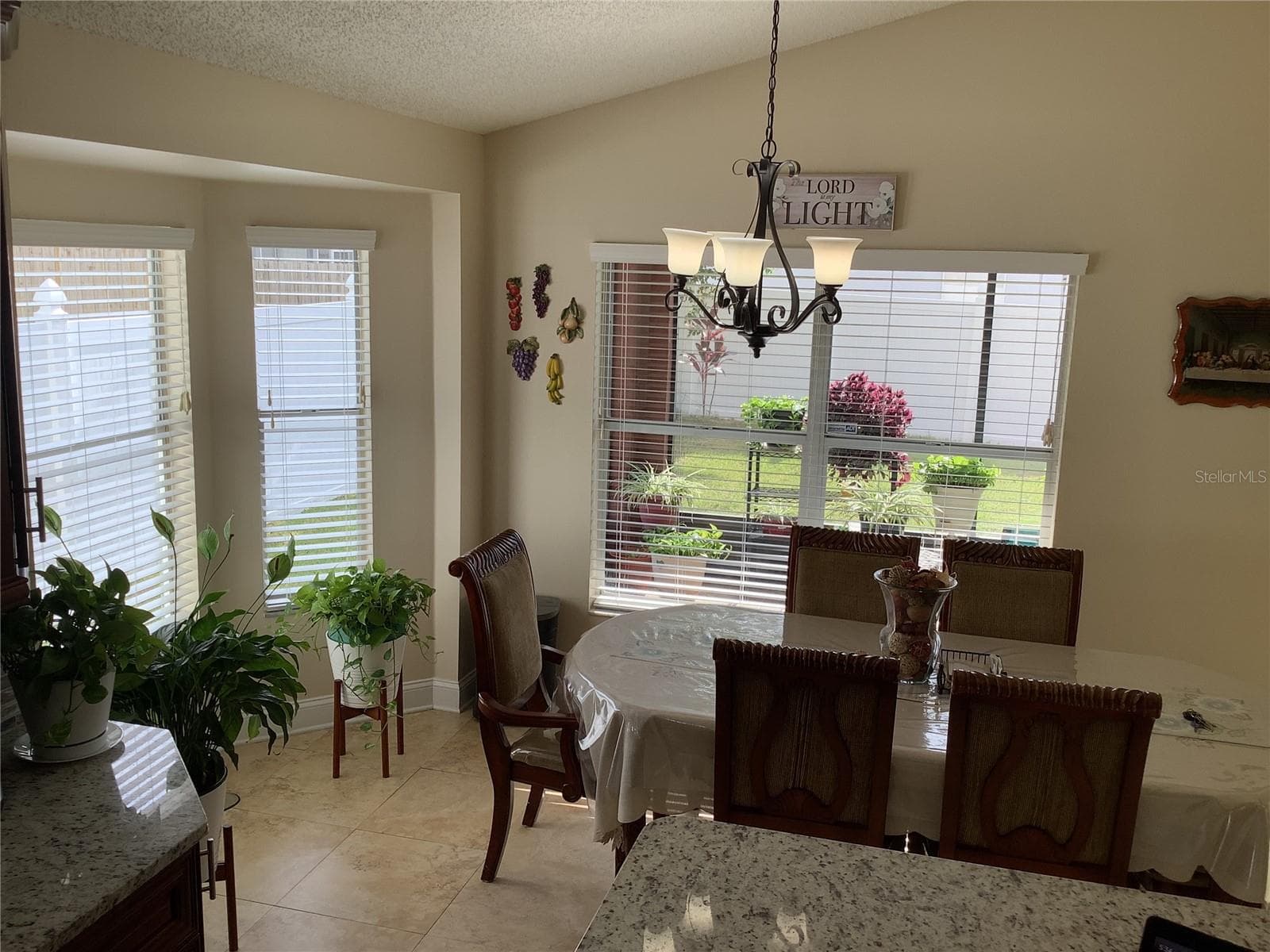 Single Family Residence at 514 TREE SHORE DR, ORLANDO, photo 2 of 22