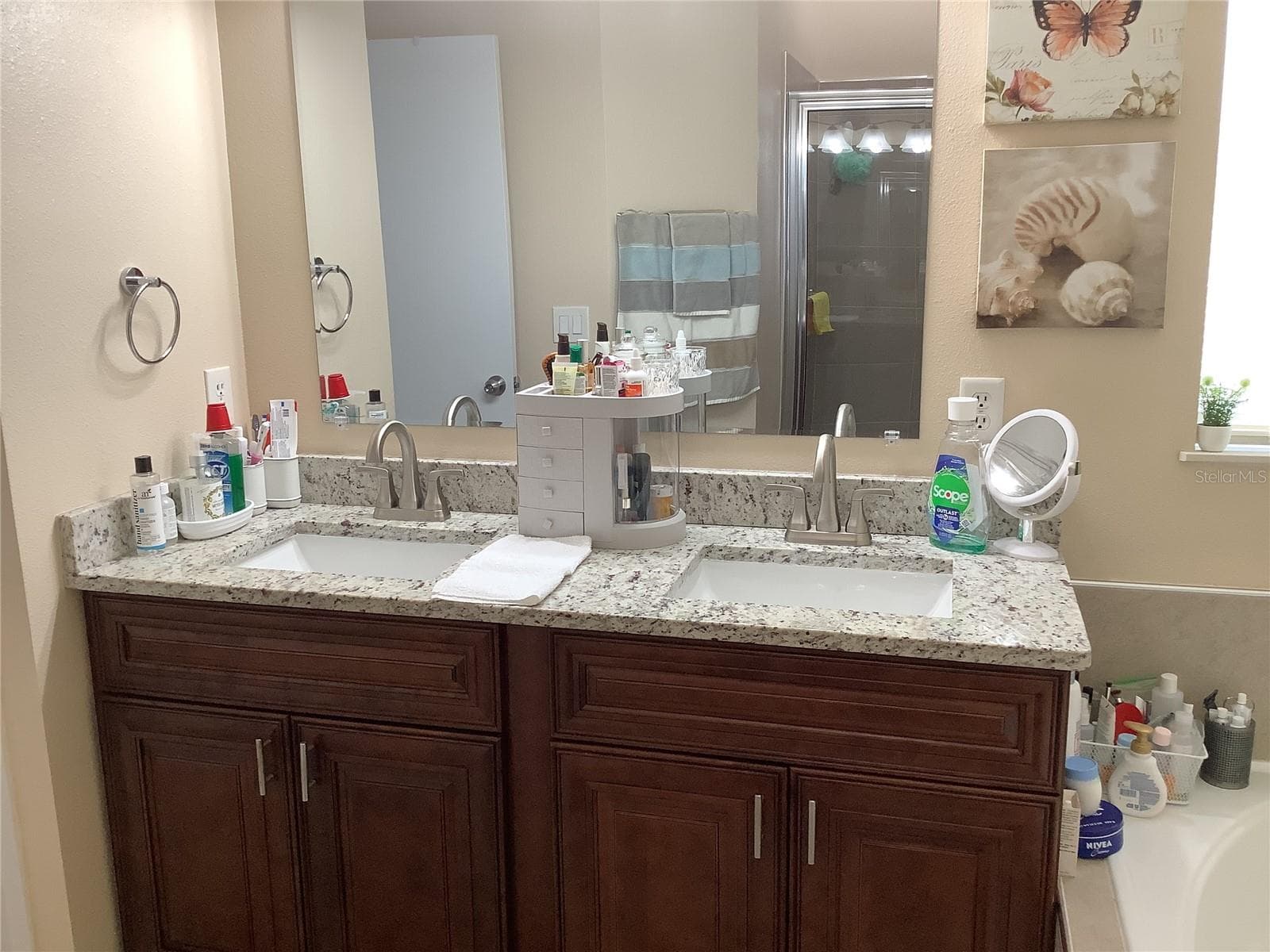 Single Family Residence at 514 TREE SHORE DR, ORLANDO, photo 8 of 22