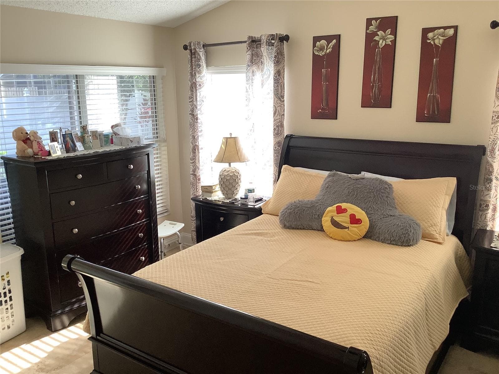 Single Family Residence at 514 TREE SHORE DR, ORLANDO, photo 10 of 22
