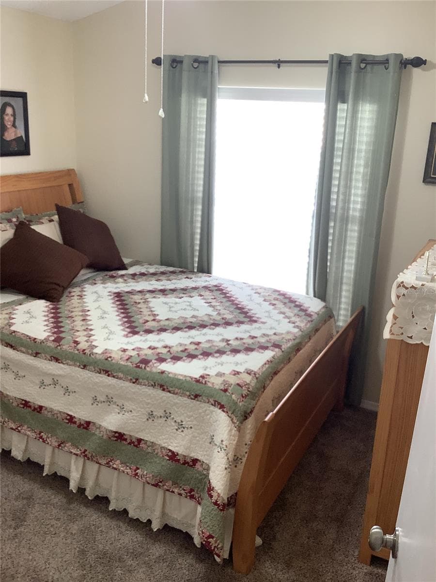 Single Family Residence at 514 TREE SHORE DR, ORLANDO, photo 12 of 22