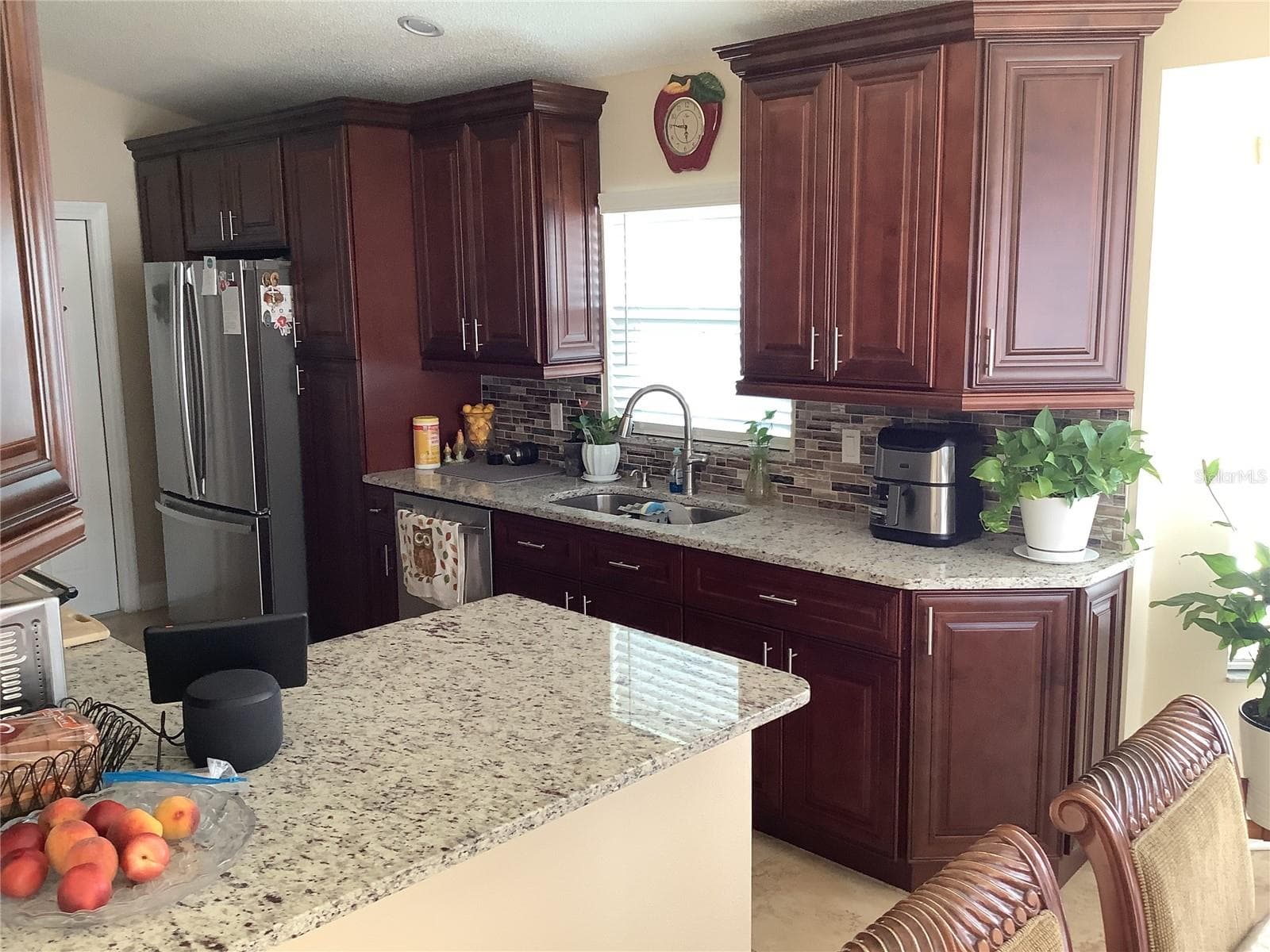 Single Family Residence at 514 TREE SHORE DR, ORLANDO, photo 14 of 22