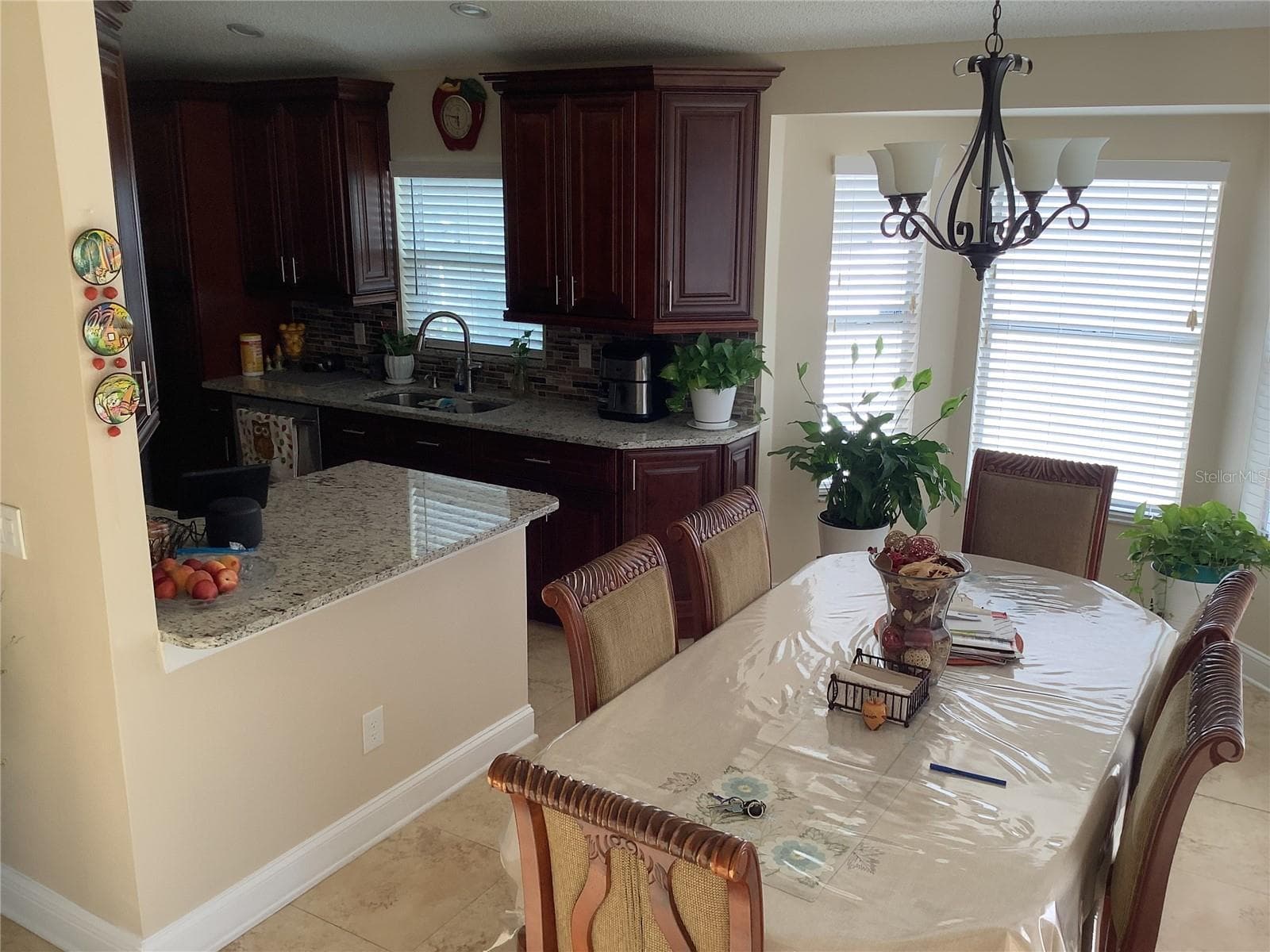 Single Family Residence at 514 TREE SHORE DR, ORLANDO, photo 18 of 22