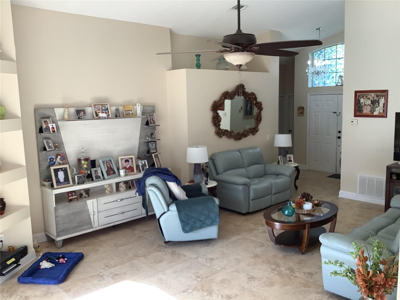 Single Family Residence at 514 TREE SHORE DR, ORLANDO, photo 20 of 22