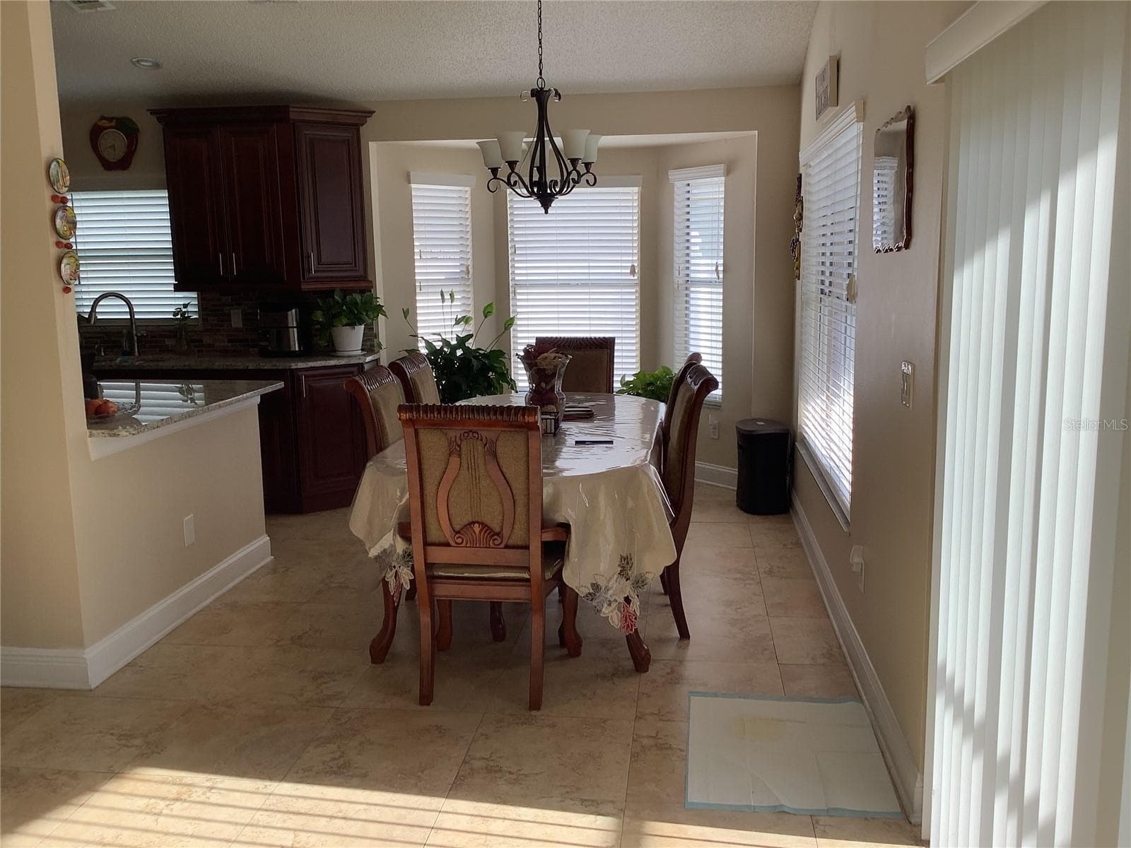 Single Family Residence at 514 TREE SHORE DR, ORLANDO, photo 21 of 22