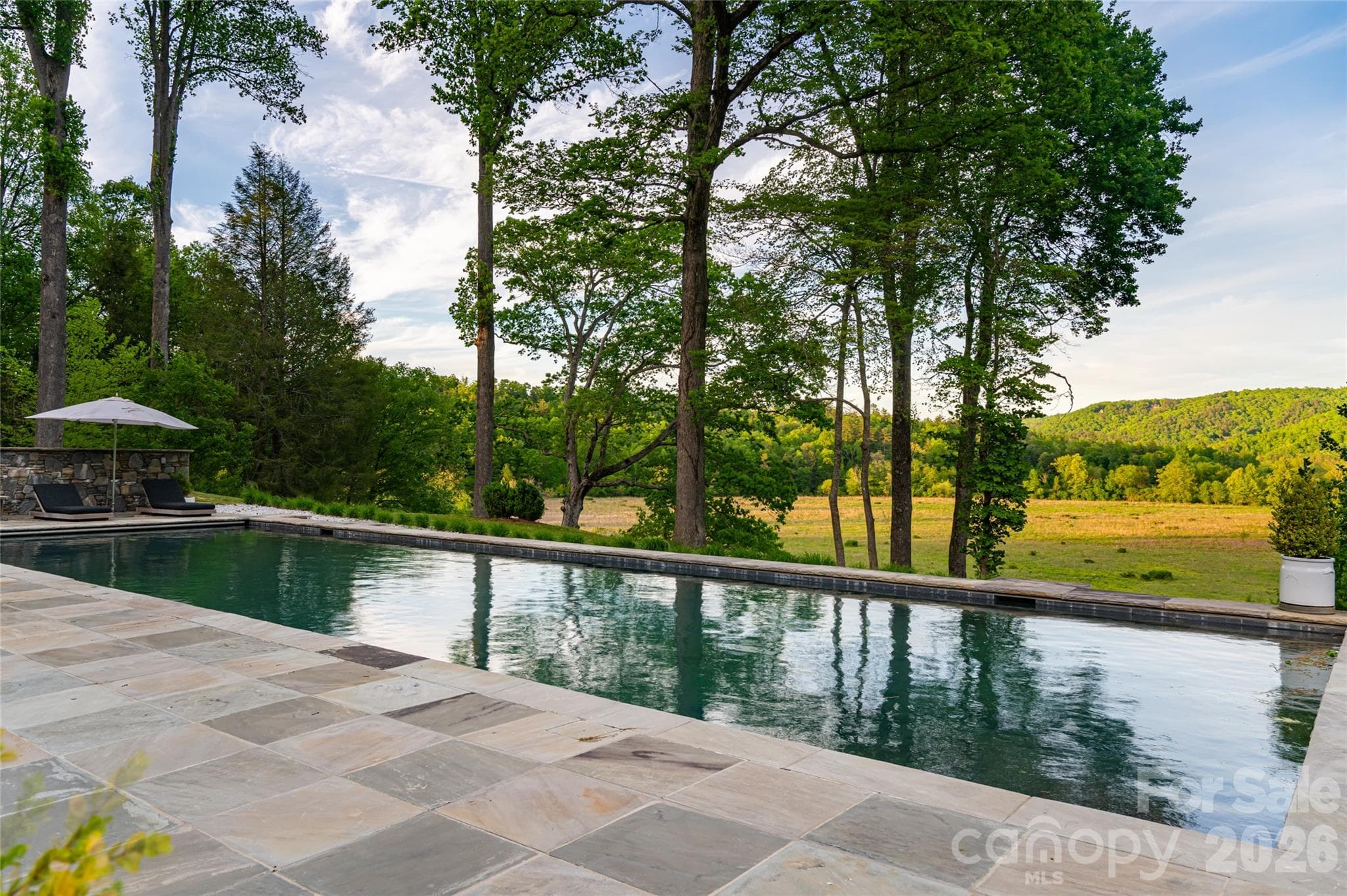 Single Family Residence at Brevard, photo 4 of 48