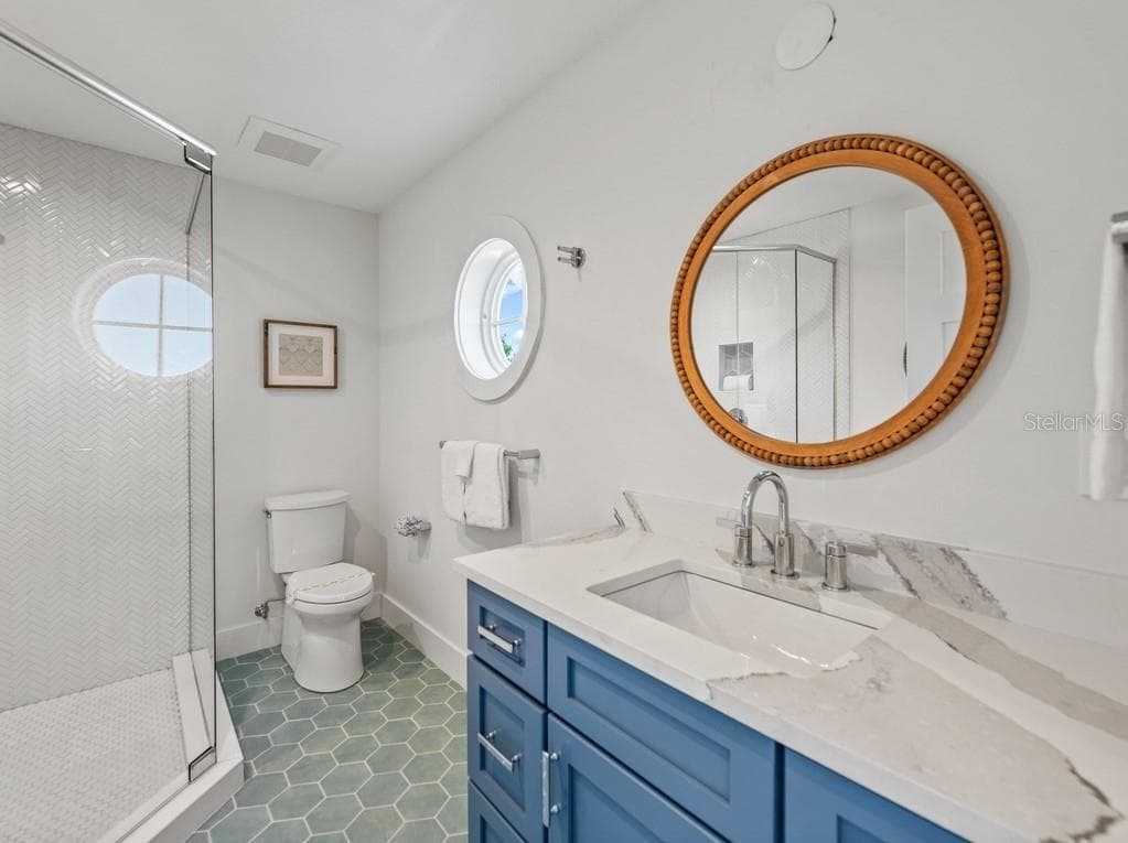 Single Family Residence at 204 COOLIDGE DR, SARASOTA, photo 37 of 90