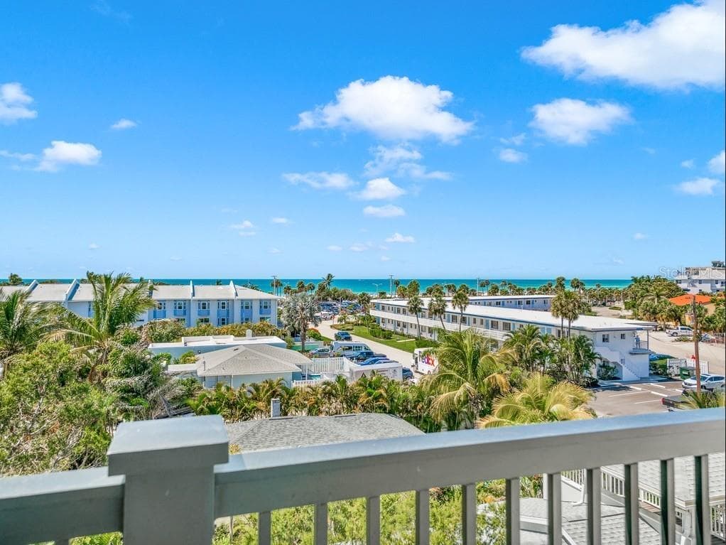 Single Family Residence at 204 COOLIDGE DR, SARASOTA, photo 55 of 90