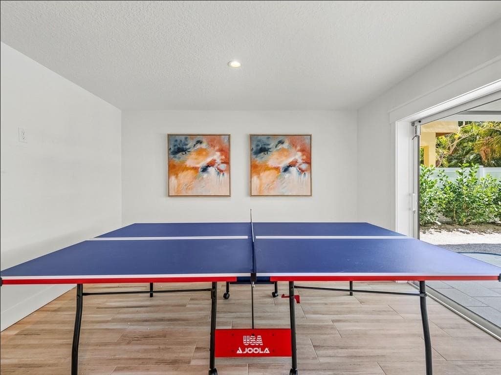 Single Family Residence at 204 COOLIDGE DR, SARASOTA, photo 57 of 90