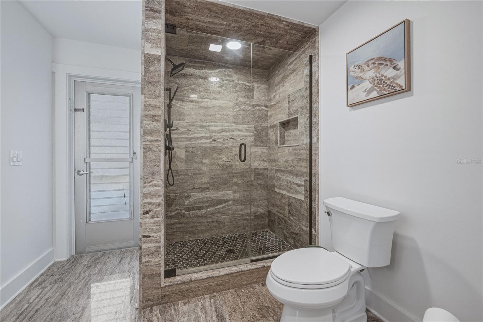Single Family Residence at 4201 37TH ST S, ST PETERSBURG, photo 43 of 70