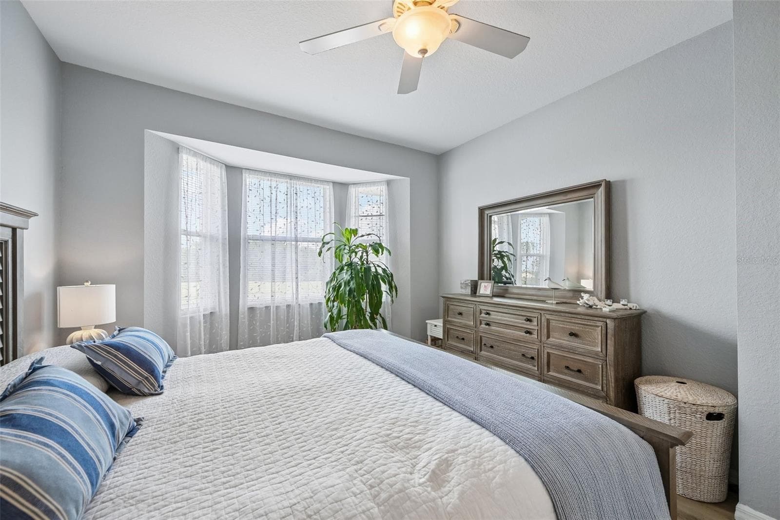 Condominium at 1003 FAIRWAYCOVE LN #201, BRADENTON, photo 29 of 68