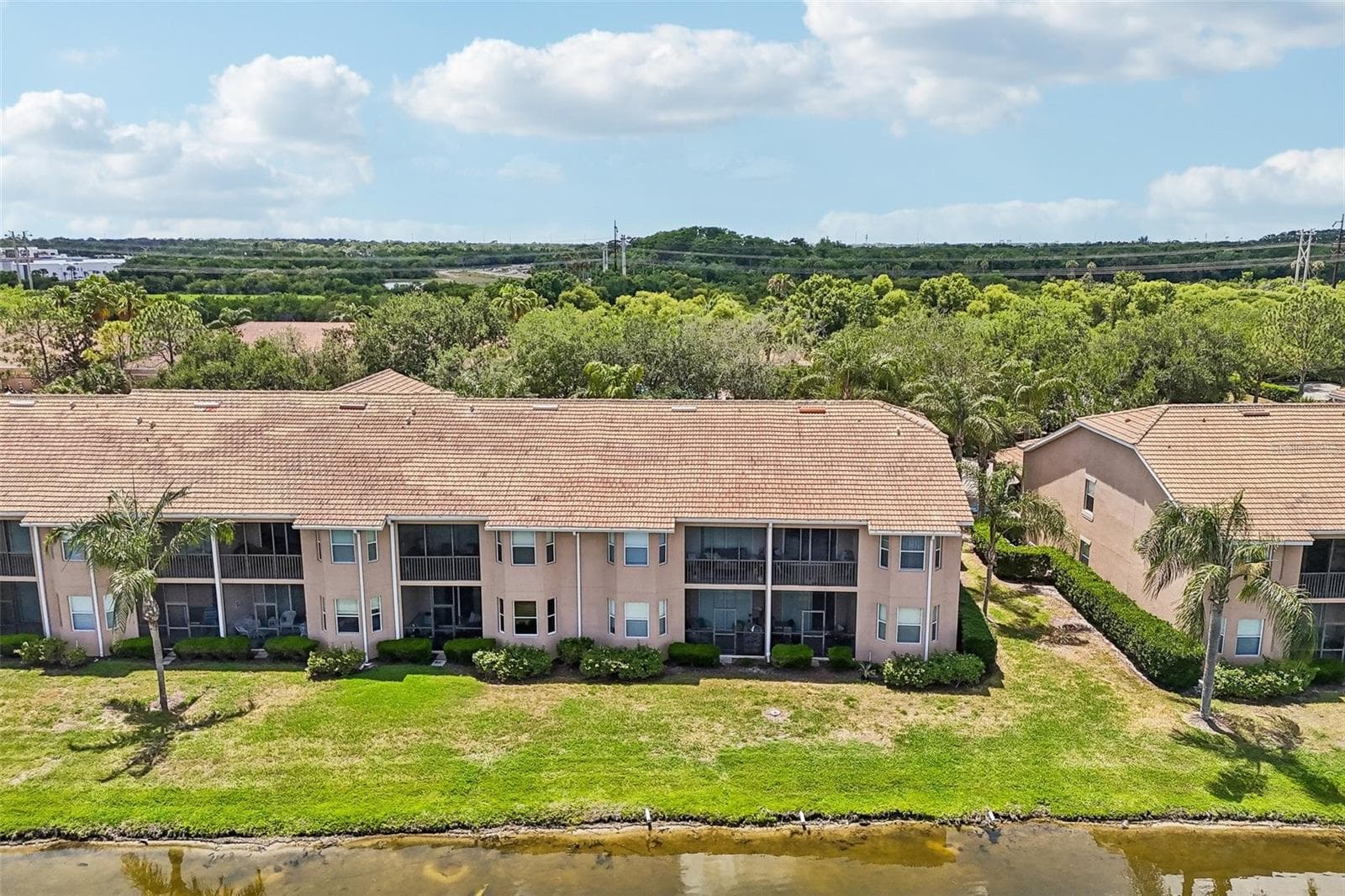 Condominium at 1003 FAIRWAYCOVE LN #201, BRADENTON, photo 51 of 68