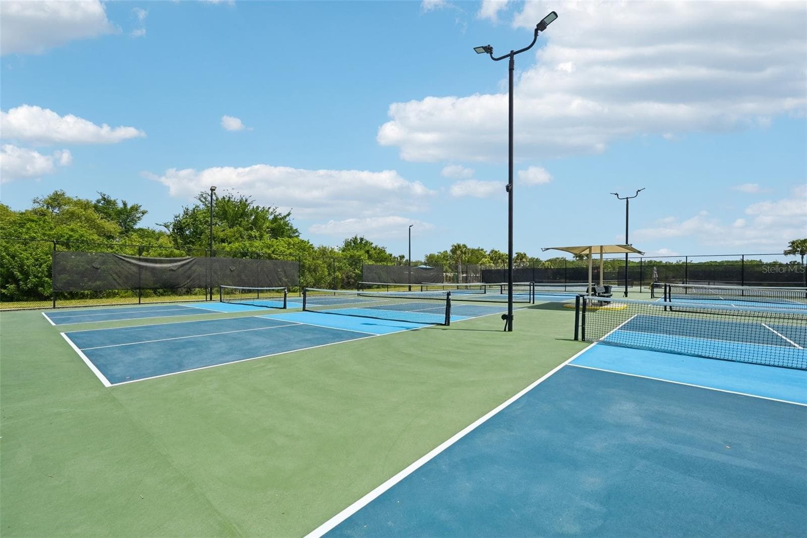 Condominium at 1003 FAIRWAYCOVE LN #201, BRADENTON, photo 64 of 68