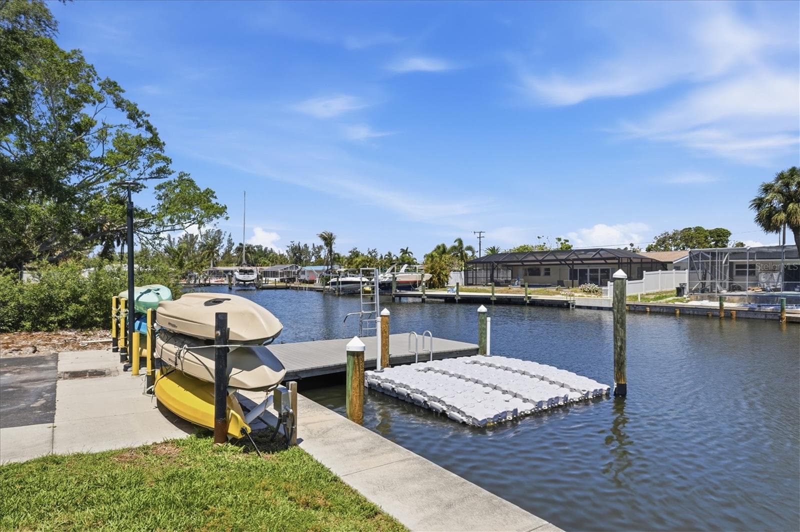 Condominium at 9914 SEBASTIAN CT, BRADENTON, photo 4 of 60