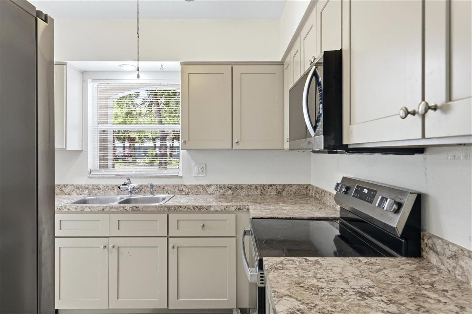 Condominium at 9914 SEBASTIAN CT, BRADENTON, photo 23 of 60