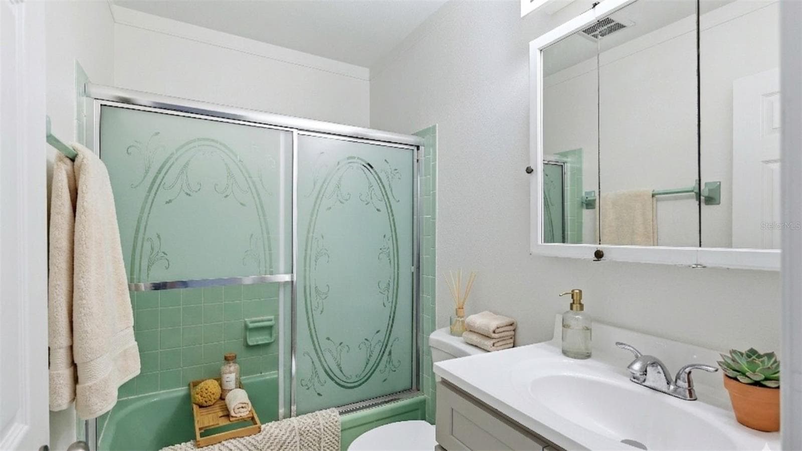 Condominium at 9914 SEBASTIAN CT, BRADENTON, photo 31 of 60