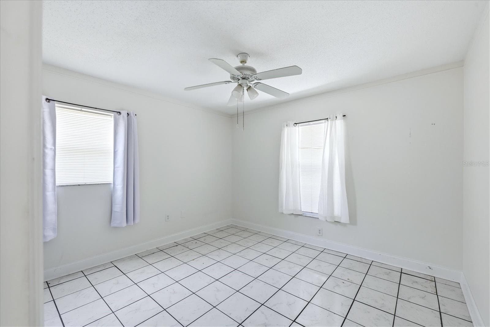 Condominium at 9914 SEBASTIAN CT, BRADENTON, photo 35 of 60