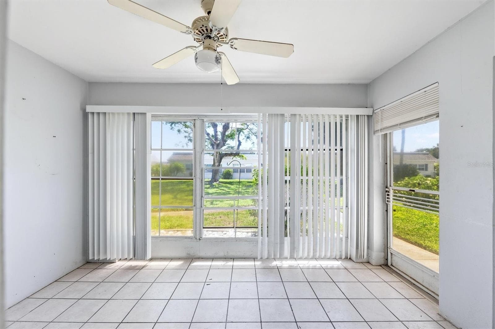 Condominium at 9914 SEBASTIAN CT, BRADENTON, photo 37 of 60