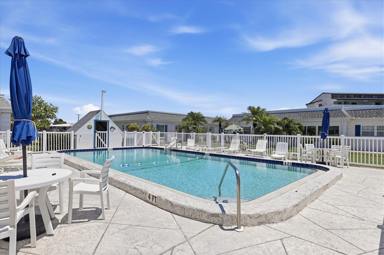 Condominium at 9914 SEBASTIAN CT, BRADENTON, photo 45 of 60