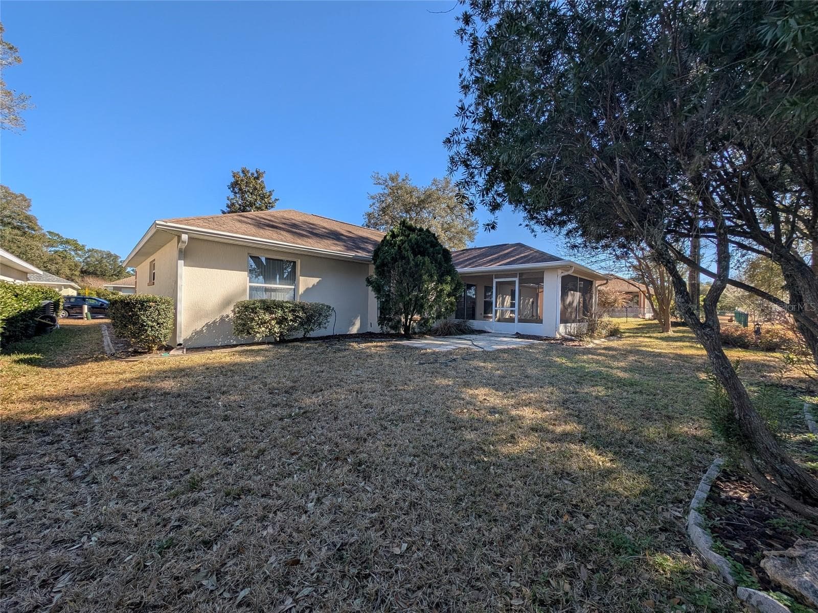 Single Family Residence at 9573 SW 53RD CIR, OCALA, photo 6 of 84
