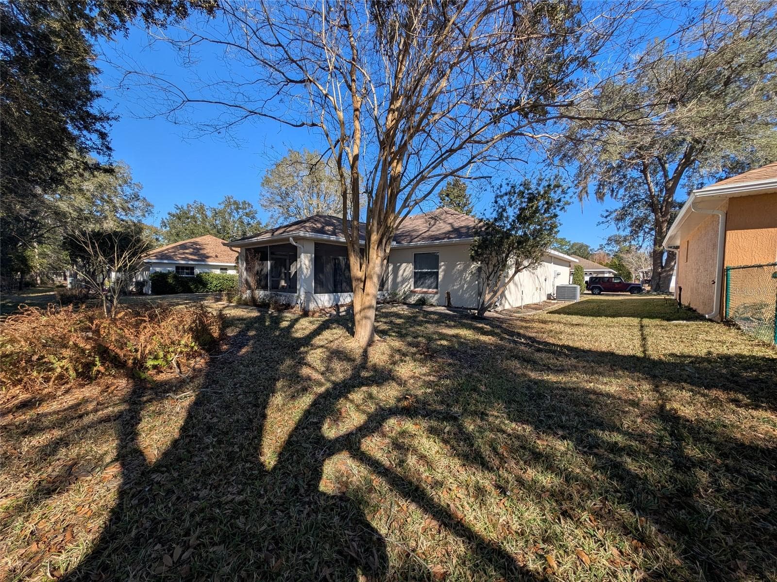Single Family Residence at 9573 SW 53RD CIR, OCALA, photo 8 of 84