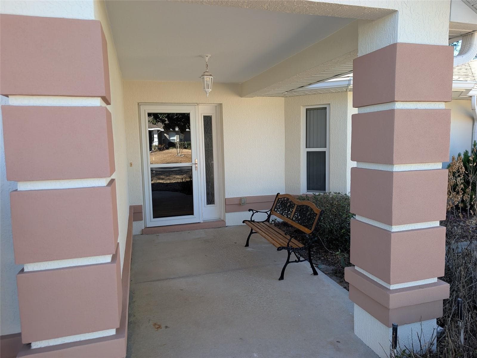 Single Family Residence at 9573 SW 53RD CIR, OCALA, photo 11 of 84