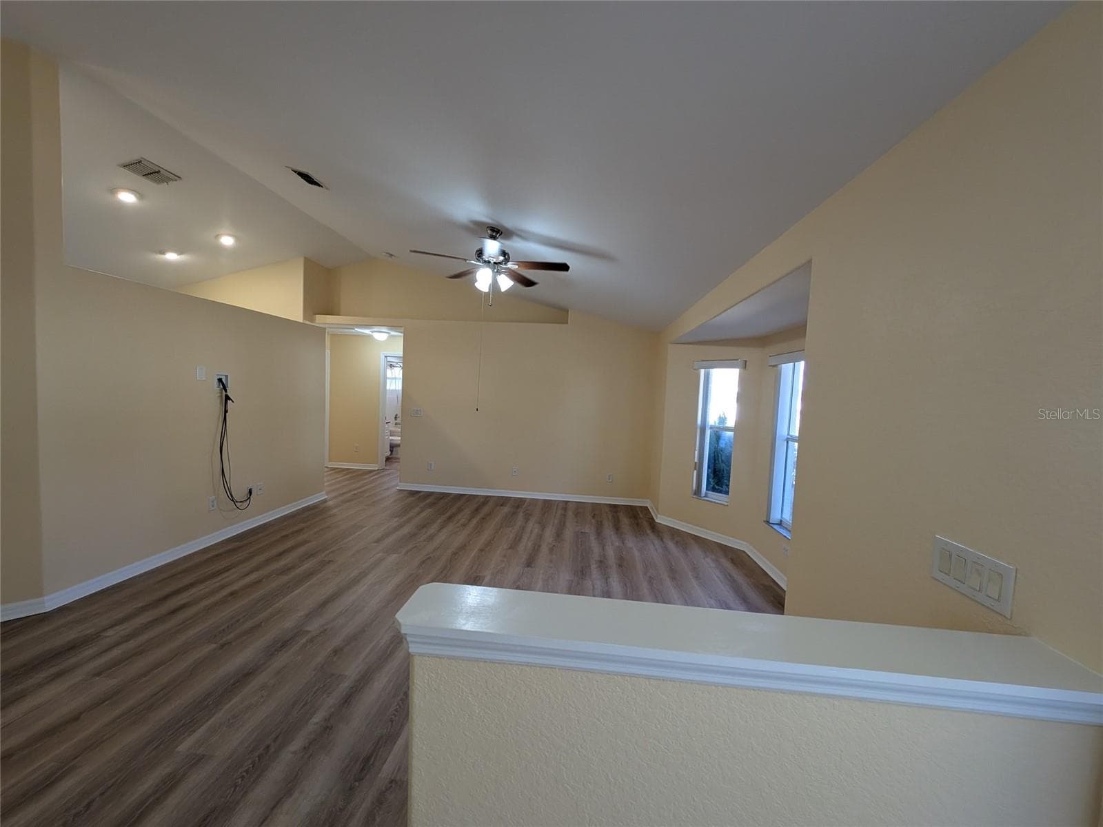 Single Family Residence at 9573 SW 53RD CIR, OCALA, photo 13 of 84