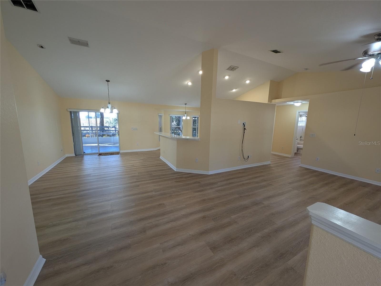 Single Family Residence at 9573 SW 53RD CIR, OCALA, photo 14 of 84