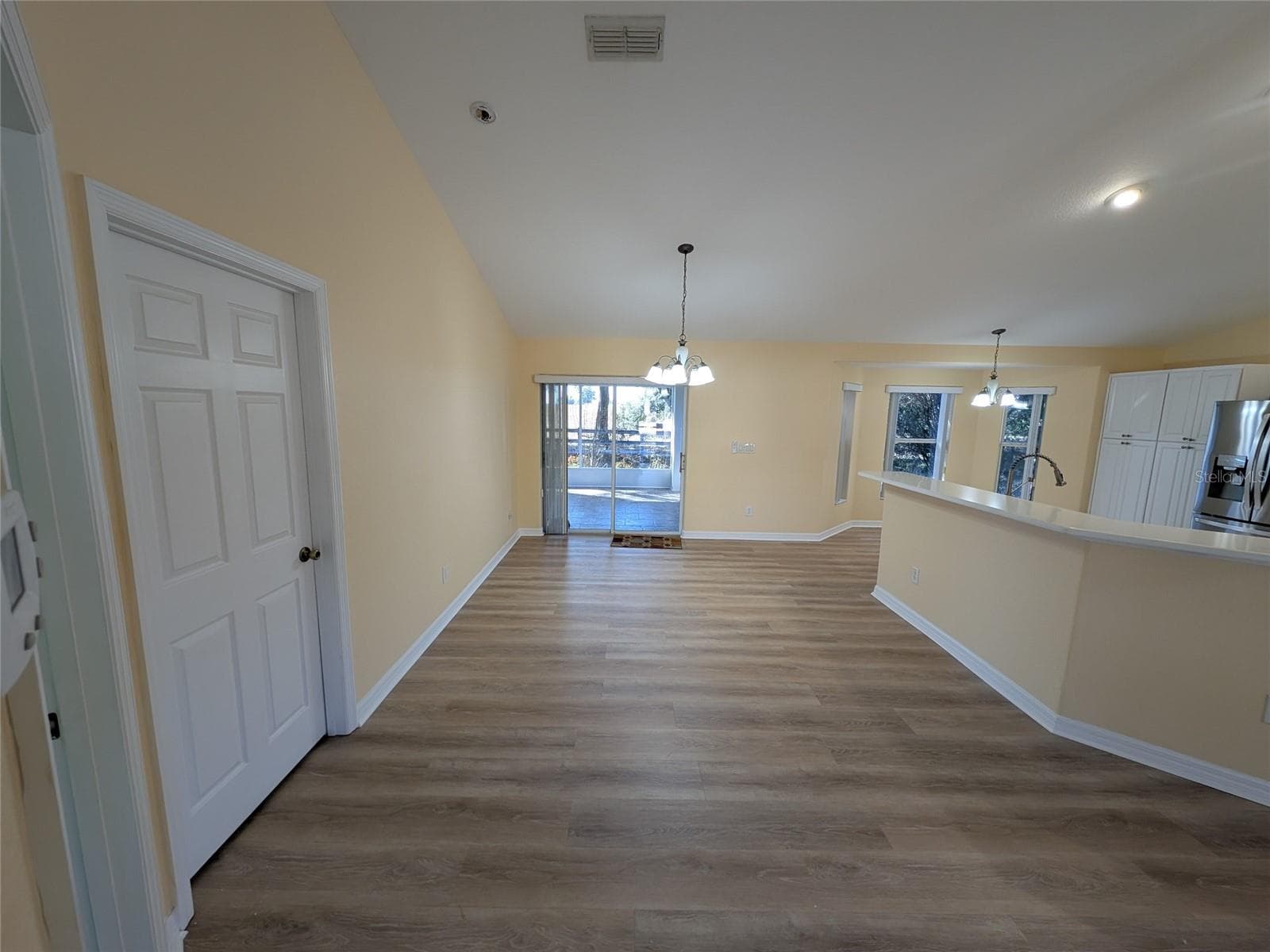 Single Family Residence at 9573 SW 53RD CIR, OCALA, photo 15 of 84