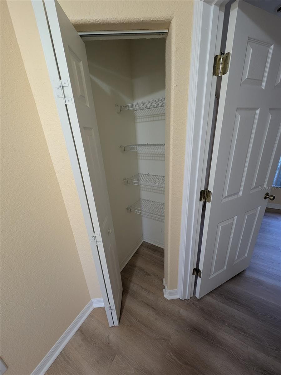 Single Family Residence at 9573 SW 53RD CIR, OCALA, photo 22 of 84