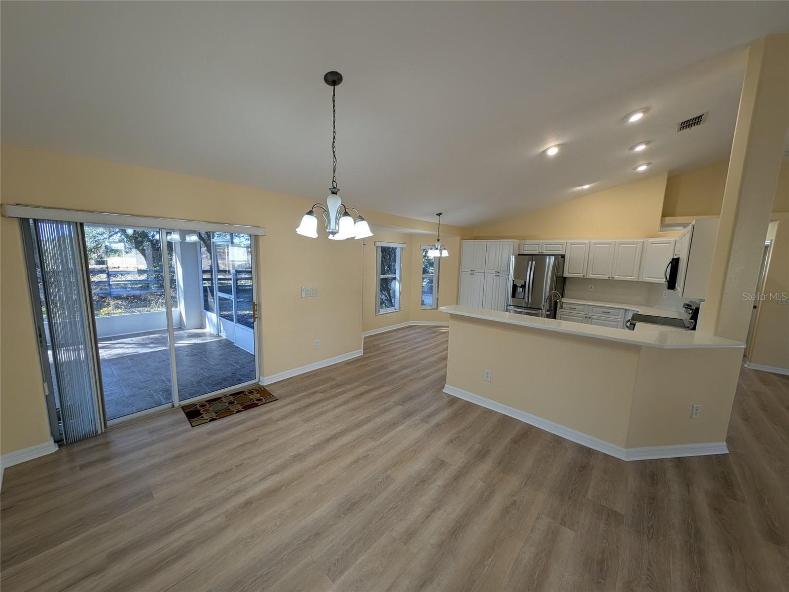 Single Family Residence at 9573 SW 53RD CIR, OCALA, photo 26 of 84