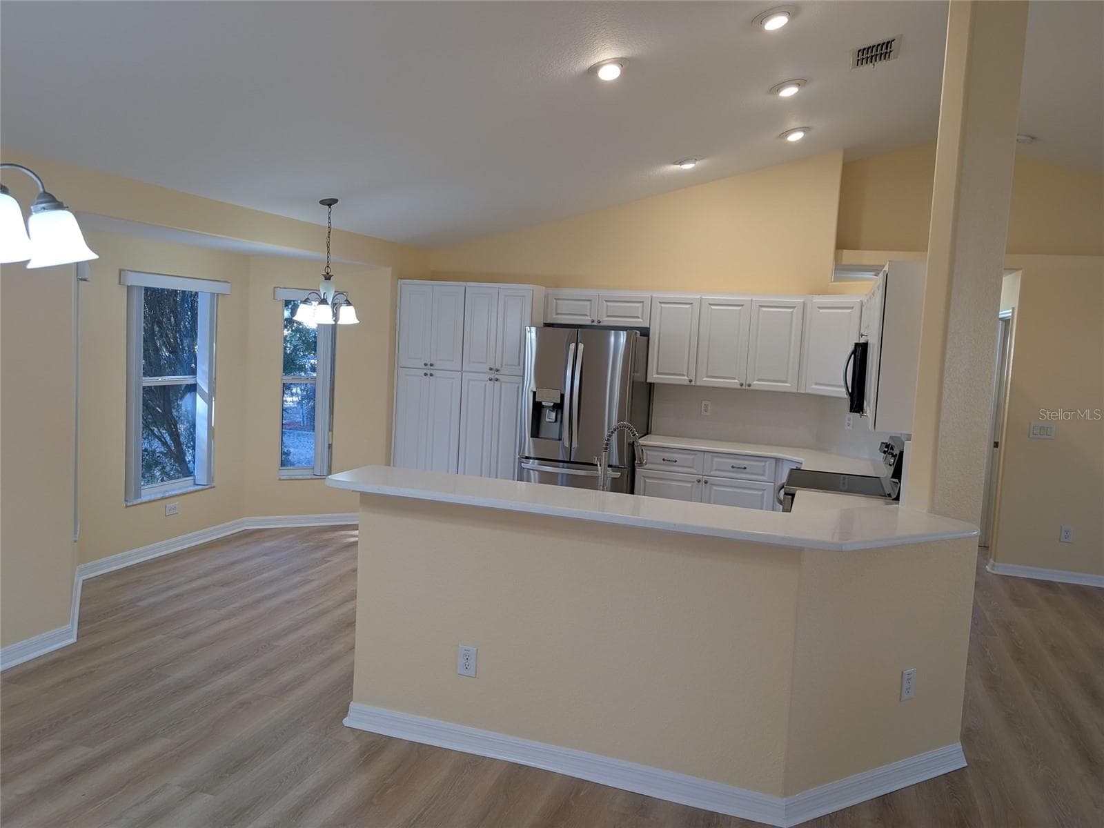 Single Family Residence at 9573 SW 53RD CIR, OCALA, photo 28 of 84