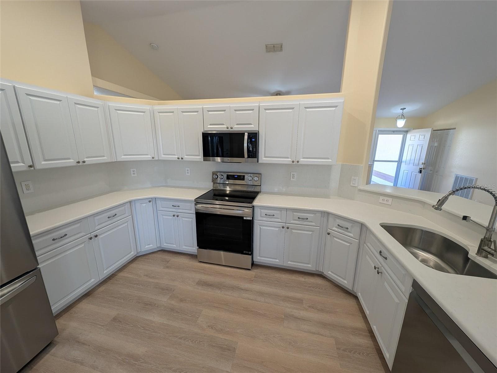 Single Family Residence at 9573 SW 53RD CIR, OCALA, photo 33 of 84