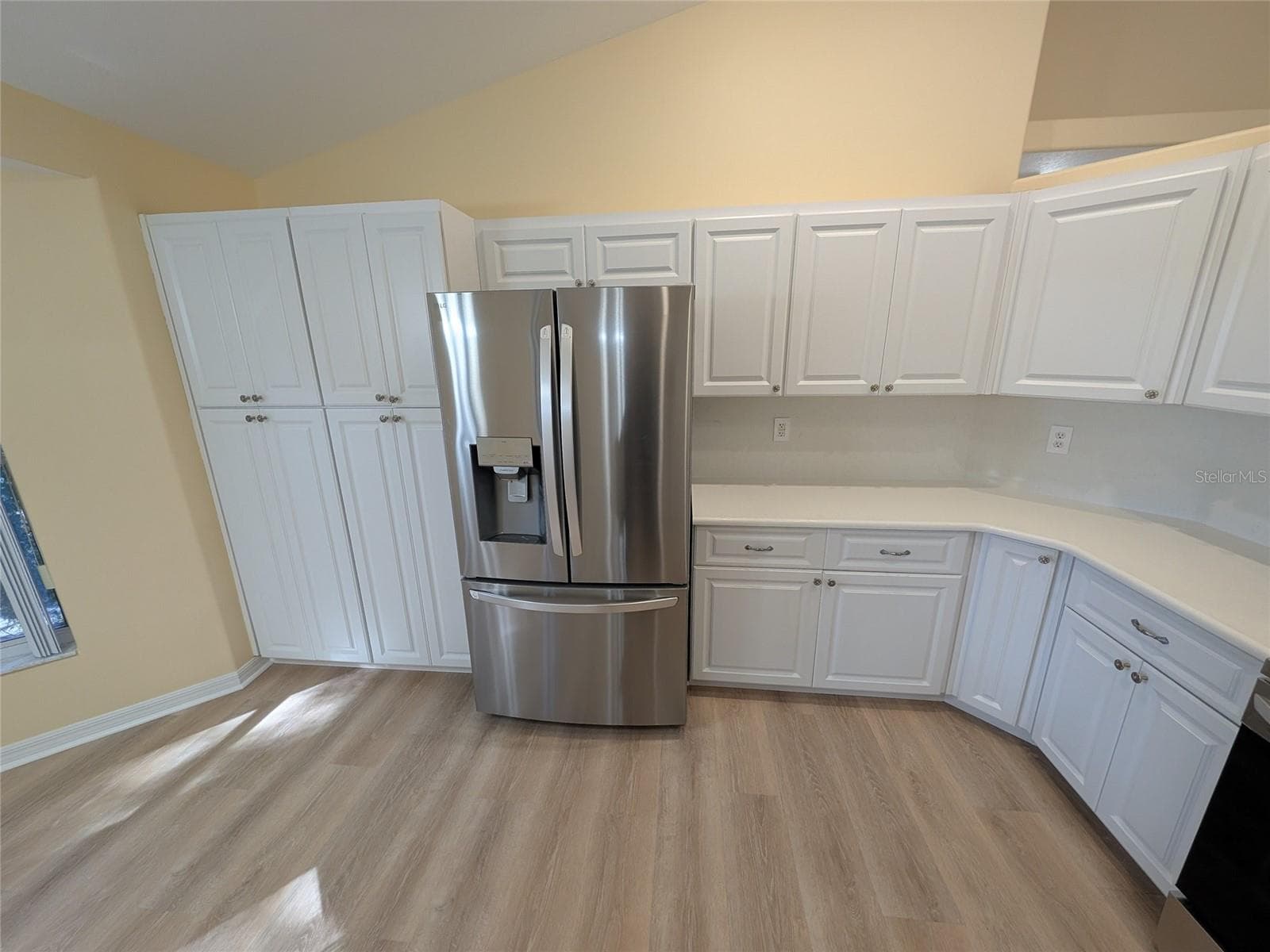 Single Family Residence at 9573 SW 53RD CIR, OCALA, photo 34 of 84