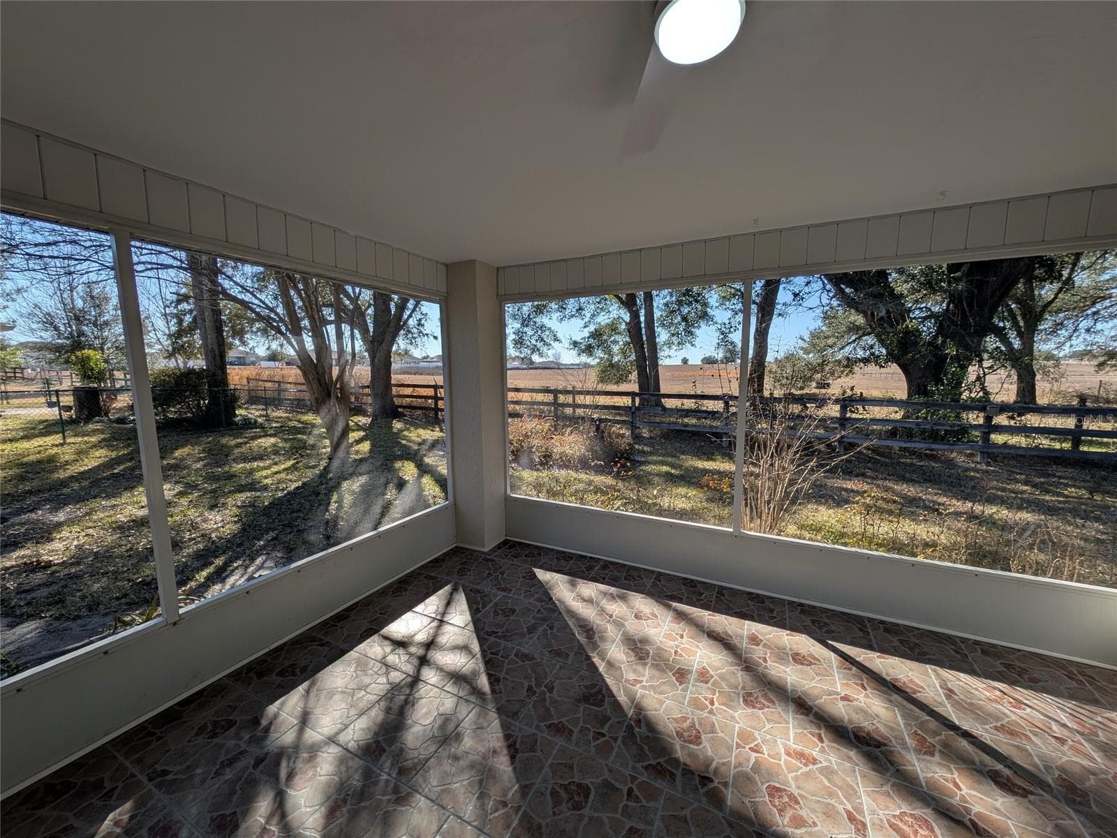 Single Family Residence at 9573 SW 53RD CIR, OCALA, photo 49 of 84