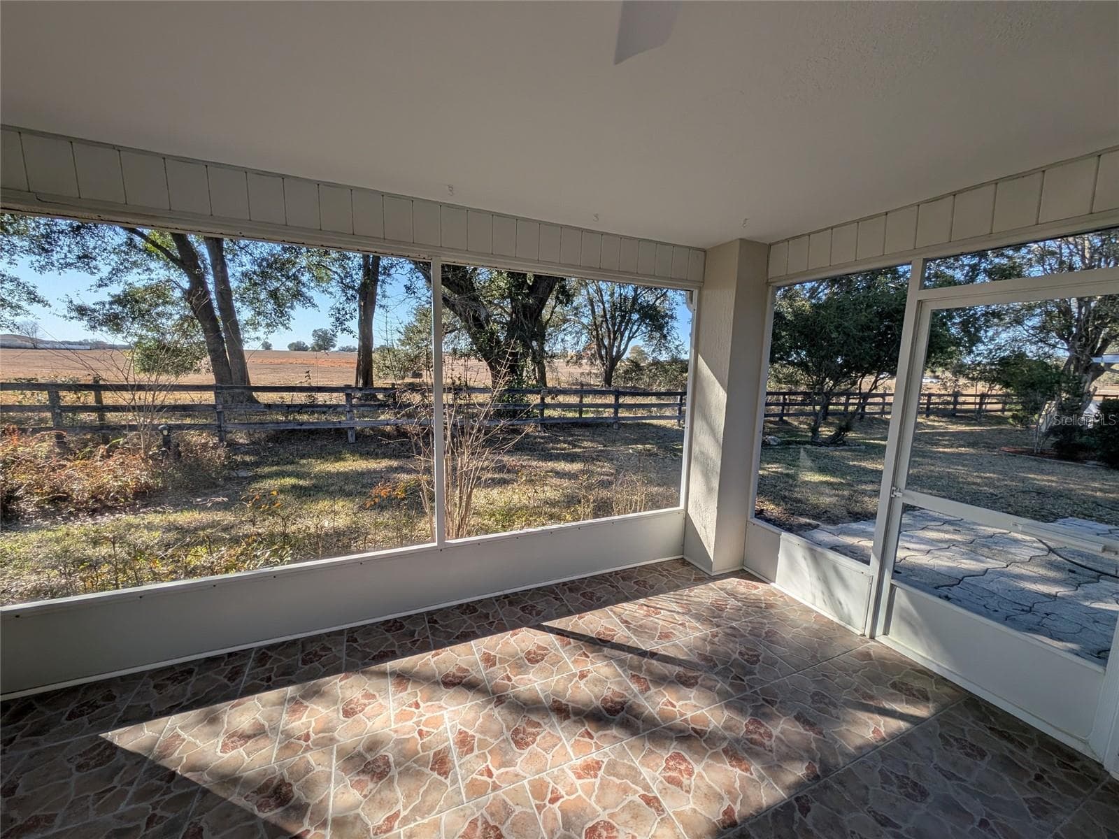 Single Family Residence at 9573 SW 53RD CIR, OCALA, photo 50 of 84