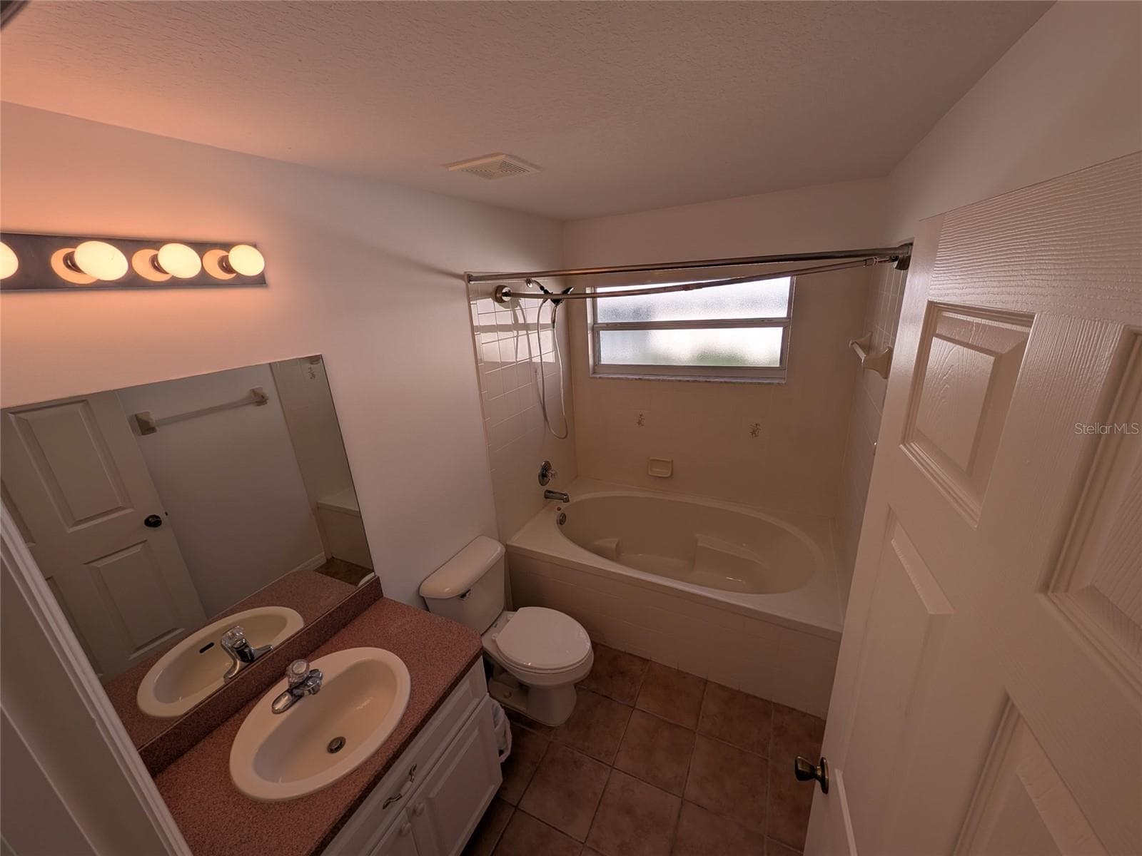 Single Family Residence at 9573 SW 53RD CIR, OCALA, photo 52 of 84