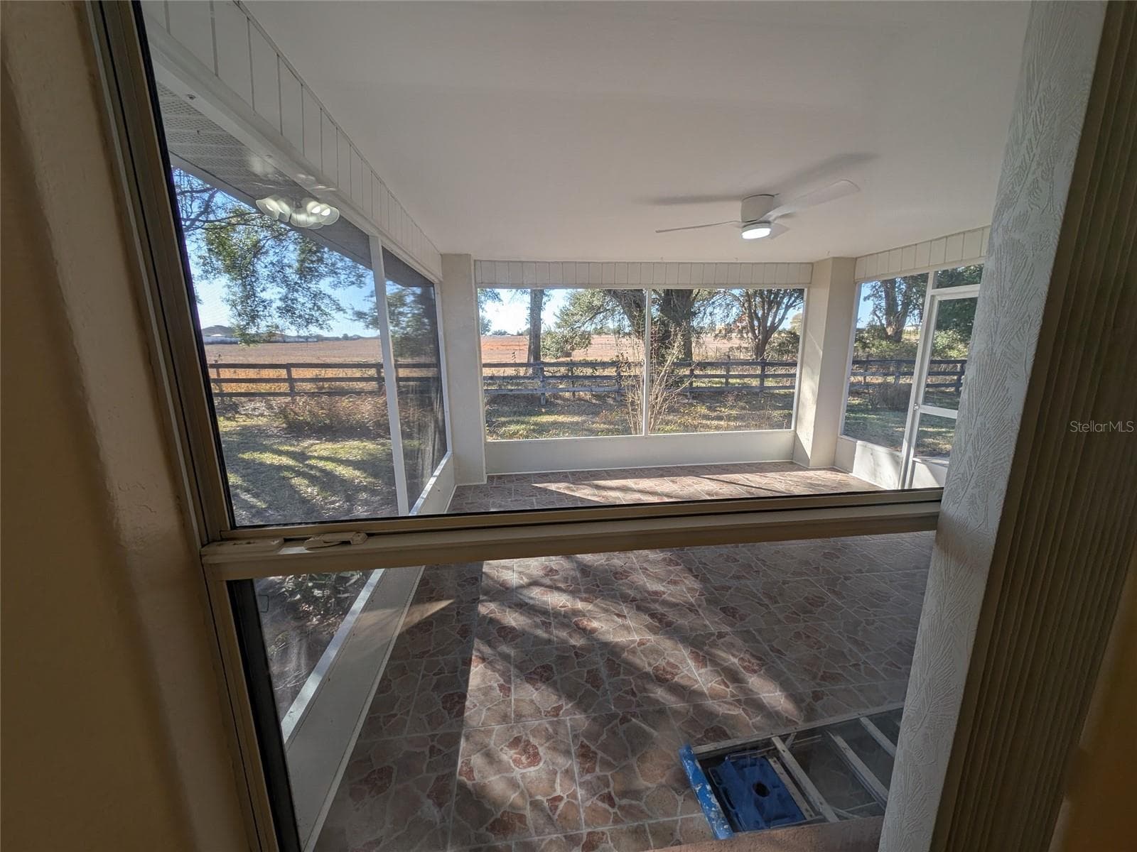 Single Family Residence at 9573 SW 53RD CIR, OCALA, photo 64 of 84