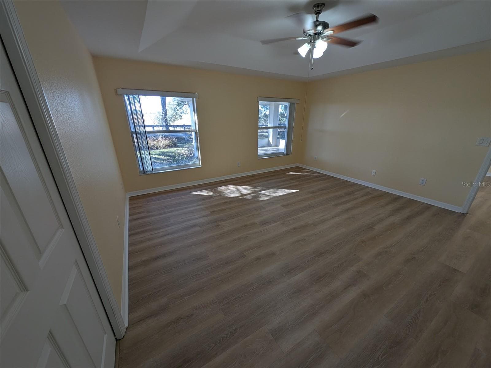 Single Family Residence at 9573 SW 53RD CIR, OCALA, photo 66 of 84