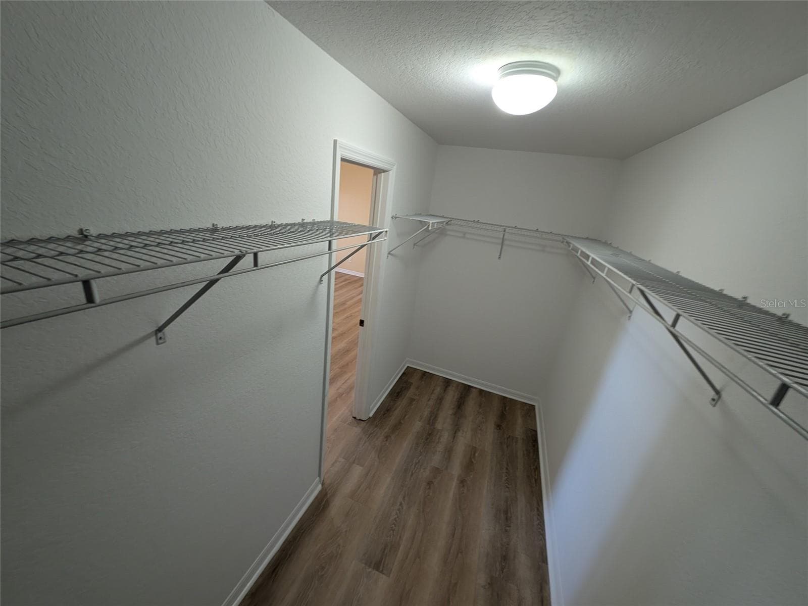 Single Family Residence at 9573 SW 53RD CIR, OCALA, photo 68 of 84
