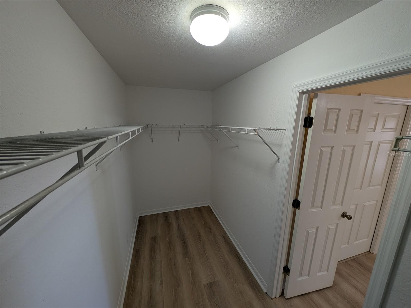 Single Family Residence at 9573 SW 53RD CIR, OCALA, photo 69 of 84