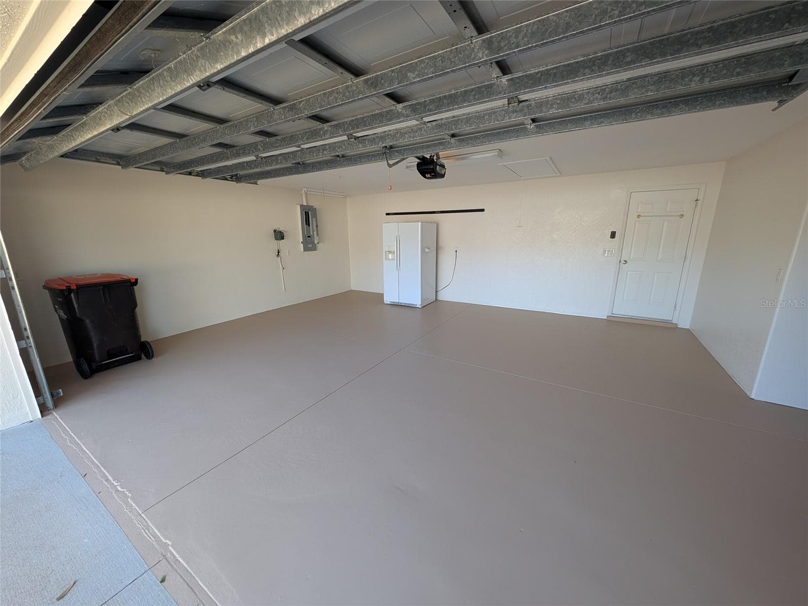 Single Family Residence at 9573 SW 53RD CIR, OCALA, photo 74 of 84