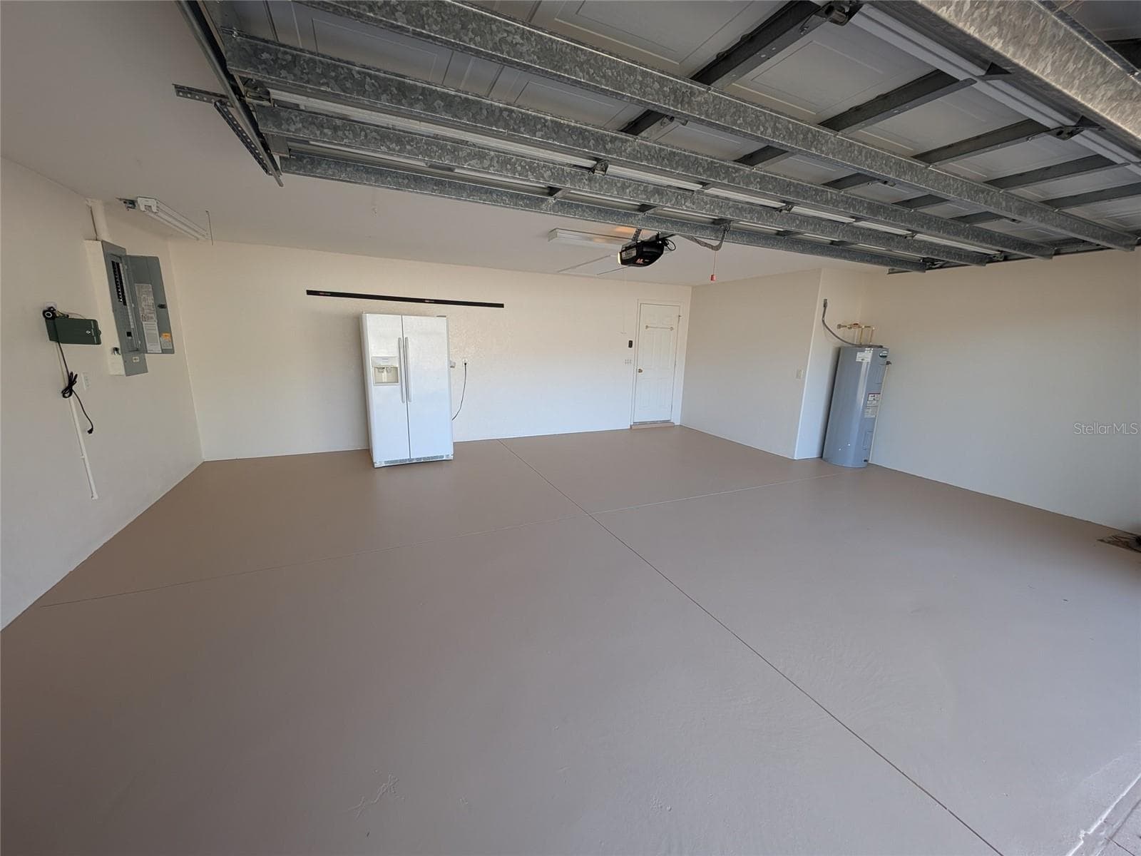 Single Family Residence at 9573 SW 53RD CIR, OCALA, photo 75 of 84