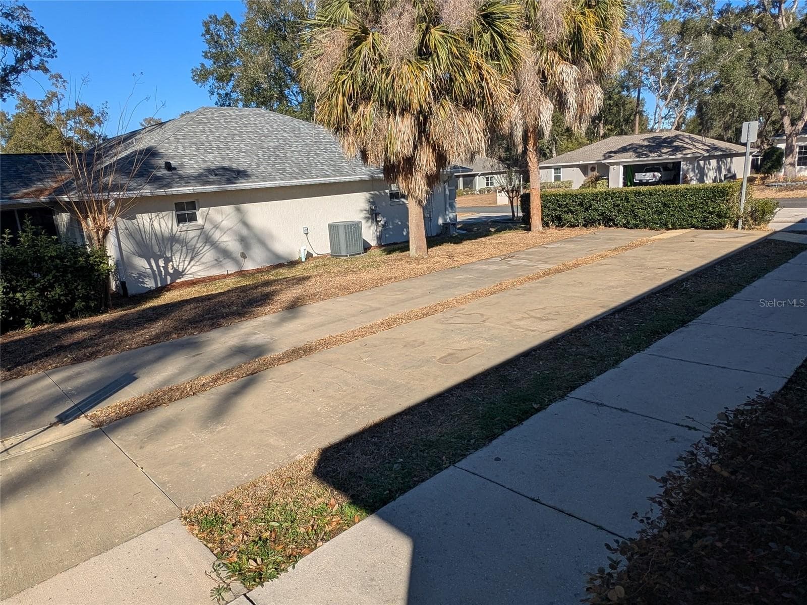 Shuffleboard - 9573 SW 53RD CIR, OCALA