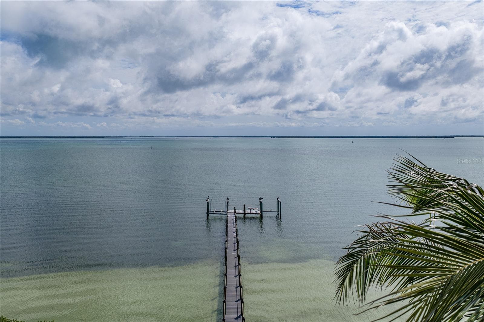 Land at 4130 SNAIL ISLAND CT, BOCA GRANDE, photo 37 of 39