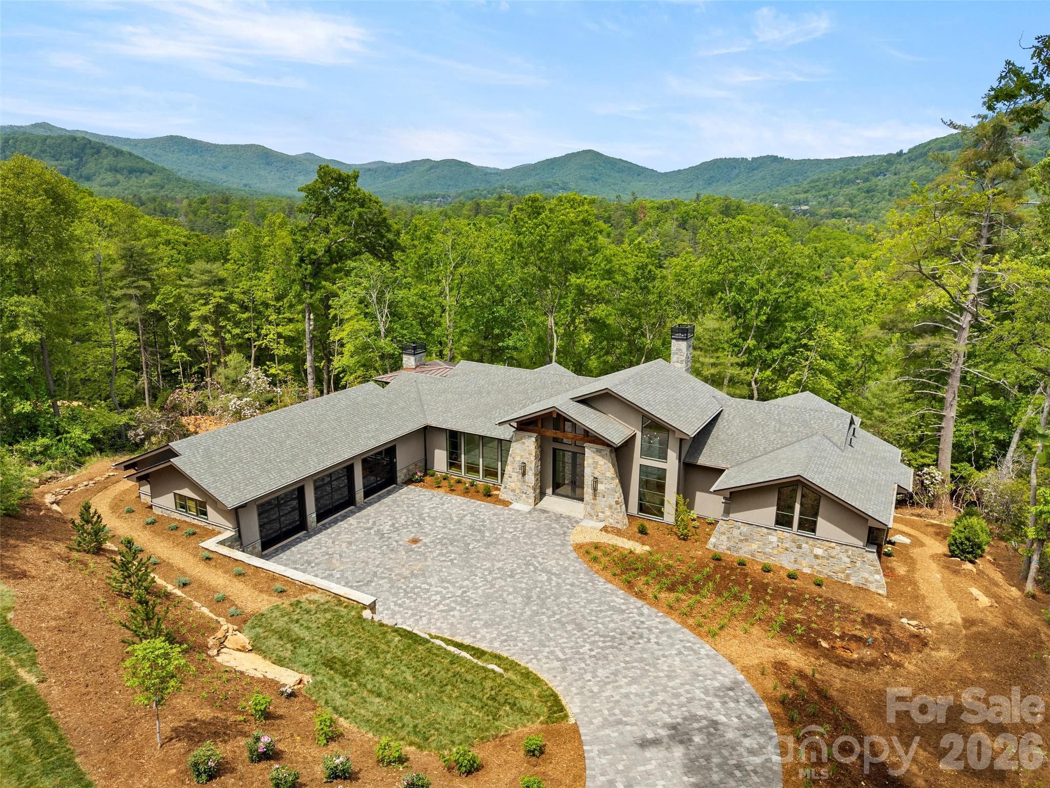 Single Family Residence at Arden, photo 46 of 48